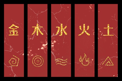 万年历老黄历看吉日 中华万年历农历查询 万年历2026年日历